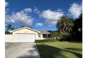 14261 Leeward Way, West Palm Beach, FL 33410, Sold 05/13/24