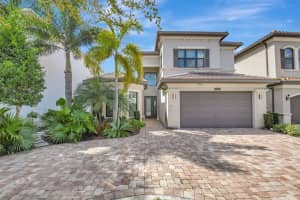 16317 Pantheon Pass, Delray Beach, FL 33446 Sold 04/17/25