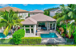 16317 Pantheon Pass, Delray Beach, FL 33446 Sold 04/17/25