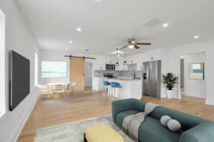 160 W 23rd Street, Riviera Beach, FL 33404 Sold 12/19/24