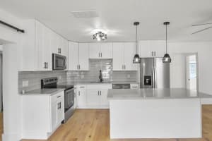 160 W 23rd Street, Riviera Beach, FL 33404 Sold 12/19/24