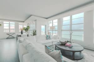 5660 Collins Avenue 21c, Miami Beach