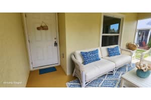 411 15th Place SW, Vero Beach, FL 32962 Sold 01/16/25