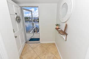 1700 S Ocean Boulevard 13, Delray Beach, FL 33483 - MLS#R11031628