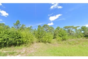 0 40th, Ocala, FL 34473 Sold 09/19/25