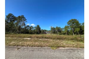 0 40th, Ocala, FL 34473 Sold 09/19/25