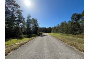 0 40th, Ocala, FL 34473 Sold 09/19/25