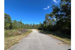 0 40th, Ocala, FL 34473 Sold 09/19/25