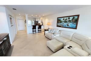 4540 NE Sandpebble Trace 402, Stuart, FL 34996 - MLS#R11031635