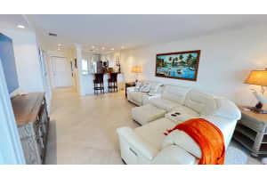 4540 NE Sandpebble Trace 402, Stuart, FL 34996 - MLS#R11031635