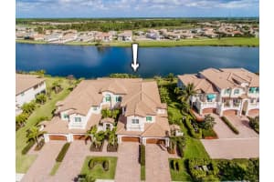 127 Tresana Boulevard 63, Jupiter, FL 33478 Sold 12/12/24