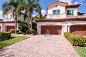 127 Tresana Boulevard 63, Jupiter, FL 33478 Sold 12/12/24