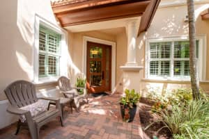 127 Tresana Boulevard 63, Jupiter, FL 33478 Sold 12/12/24