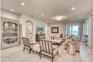 127 Tresana Boulevard 63, Jupiter, FL 33478 Sold 12/12/24