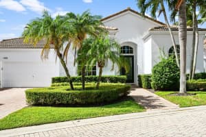 6235 NW 42nd Way, Boca Raton, FL 33496 Sold 01/15/25
