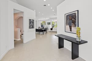 6235 NW 42nd Way, Boca Raton, FL 33496 Sold 01/15/25