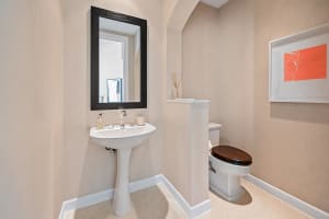 6235 NW 42nd Way, Boca Raton, FL 33496 Sold 01/15/25