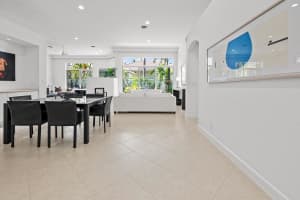6235 NW 42nd Way, Boca Raton, FL 33496 Sold 01/15/25