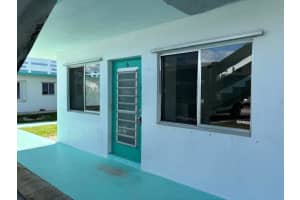 2304 Lake Osborne Drive 6, Lake Worth Beach, FL 33461 Sold 01/08/25