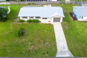 1340 SE Sandpiper Lane, Stuart, FL 34996 Sold 11/18/24
