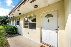 1340 SE Sandpiper Lane, Stuart, FL 34996 Sold 11/18/24