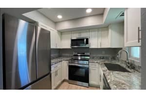 1566 SE Royal Green Circle V203, Port Saint Lucie, FL 34952 Sold 12/12/24