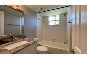 1566 SE Royal Green Circle V203, Port Saint Lucie, FL 34952 Sold 12/12/24