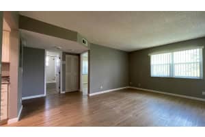 1566 SE Royal Green Circle V203, Port Saint Lucie, FL 34952 Sold 12/12/24