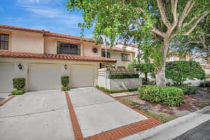 7846 La Mirada Drive 11, Boca Raton, FL 33433 Sold 03/12/25