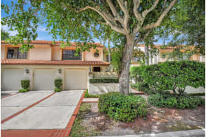 7846 La Mirada Drive 11, Boca Raton, FL 33433 Sold 03/12/25