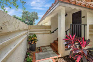 7846 La Mirada Drive 11, Boca Raton, FL 33433 Sold 03/12/25