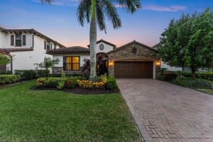 1124 Whitcombe Drive, Royal Palm Beach, FL 33411 Sold 01/10/25