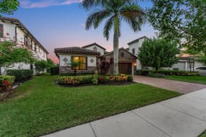 1124 Whitcombe Drive, Royal Palm Beach, FL 33411 Sold 01/10/25