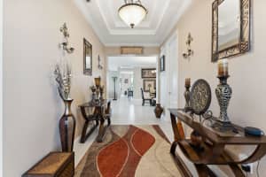 1124 Whitcombe Drive, Royal Palm Beach, FL 33411 Sold 01/10/25