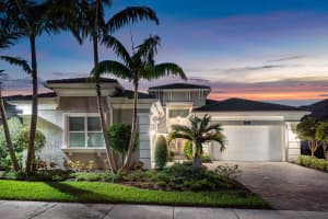 MLS# R11031658, Boynton Beach, Florida 33473