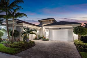 MLS# R11031658, Boynton Beach, Florida 33473