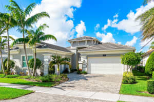 MLS# R11031658, Boynton Beach, Florida 33473