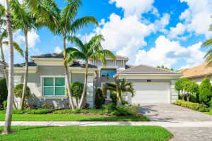 MLS# R11031658, Boynton Beach, Florida 33473