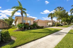 8779 Bellido Circle, Boynton Beach, FL 33472 Sold 05/15/25