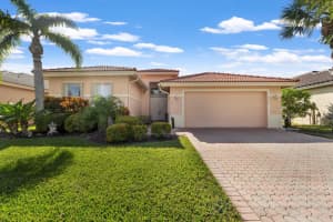 8779 Bellido Circle, Boynton Beach, FL 33472 Sold 05/15/25