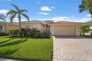 8779 Bellido Circle, Boynton Beach, FL 33472 Sold 05/15/25