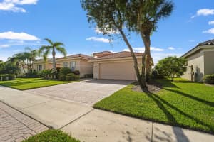 8779 Bellido Circle, Boynton Beach, FL 33472 Sold 05/15/25
