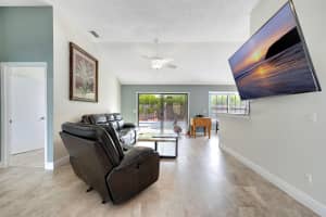 12993 Meadowbreeze Drive, Wellington, FL 33414 Sold 03/10/25