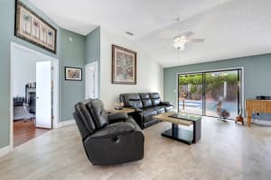 12993 Meadowbreeze Drive, Wellington, FL 33414 Sold 03/10/25