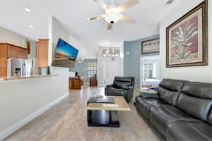 12993 Meadowbreeze Drive, Wellington, FL 33414 Sold 03/10/25
