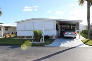 37010 Exuma Bay, Boynton Beach