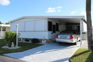 37010 Exuma Bay, Boynton Beach, FL 33436 - MLS#R11031661