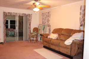 37010 Exuma Bay, Boynton Beach, FL 33436 - MLS#R11031661