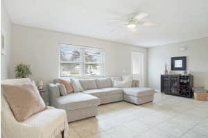 756 SW Broadview Street, Port Saint Lucie, FL 34983 Sold 03/31/25