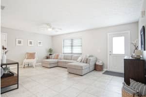 756 SW Broadview Street, Port Saint Lucie, FL 34983 Sold 03/31/25